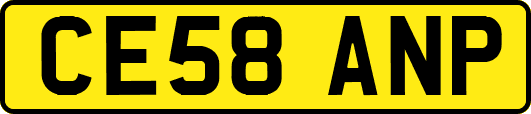 CE58ANP
