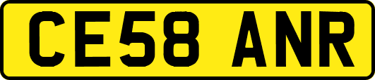 CE58ANR