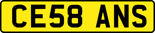 CE58ANS