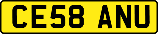 CE58ANU