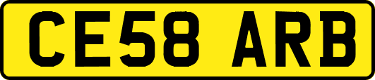CE58ARB