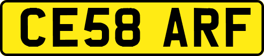 CE58ARF