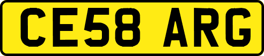 CE58ARG