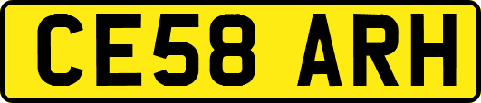 CE58ARH
