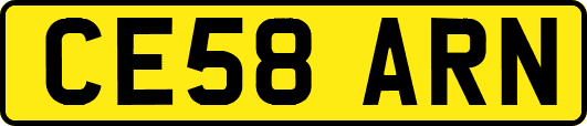 CE58ARN