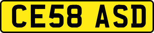 CE58ASD