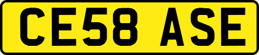CE58ASE