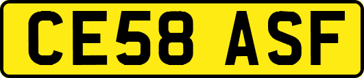 CE58ASF
