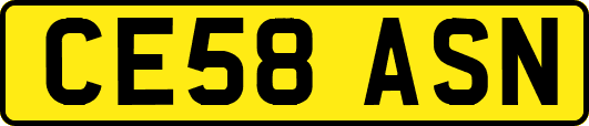 CE58ASN