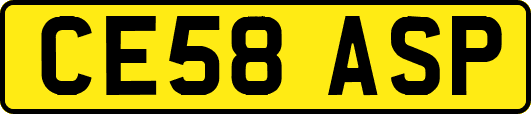 CE58ASP