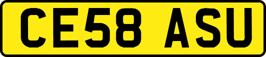 CE58ASU