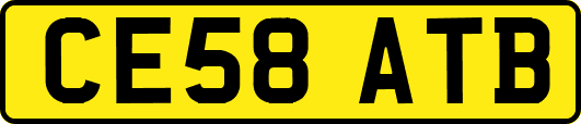 CE58ATB