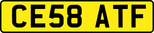 CE58ATF