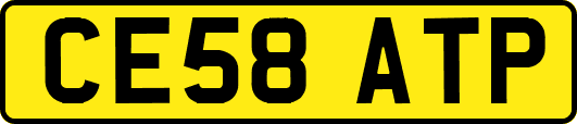 CE58ATP