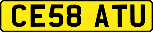 CE58ATU