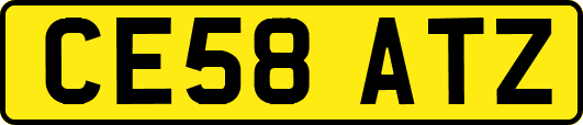 CE58ATZ