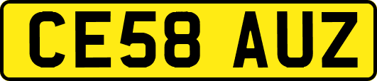 CE58AUZ