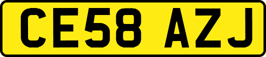 CE58AZJ