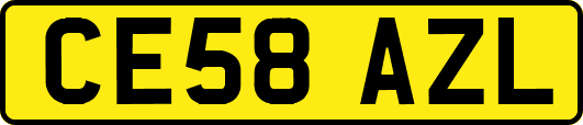 CE58AZL