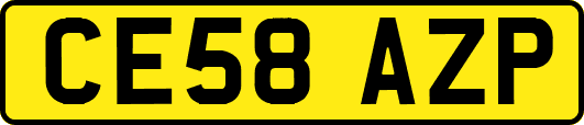 CE58AZP