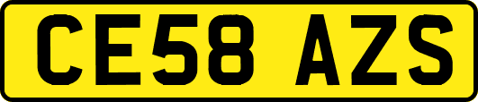 CE58AZS