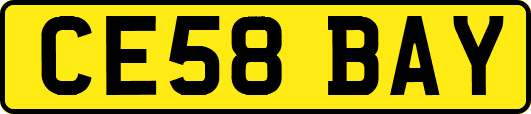 CE58BAY