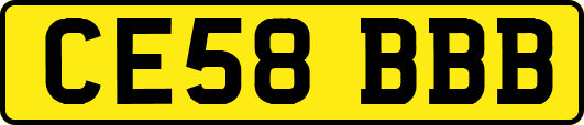 CE58BBB