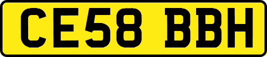CE58BBH