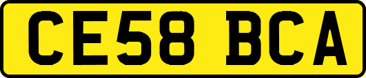 CE58BCA