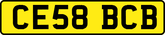 CE58BCB
