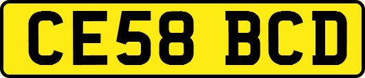 CE58BCD