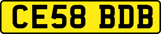 CE58BDB