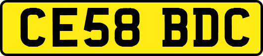 CE58BDC