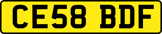 CE58BDF