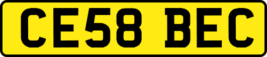 CE58BEC