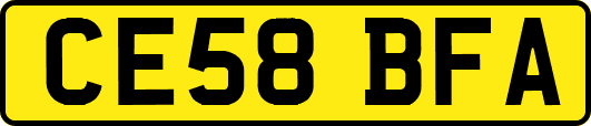 CE58BFA