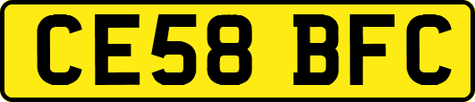 CE58BFC