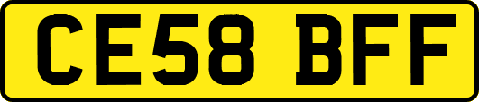 CE58BFF
