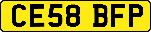 CE58BFP