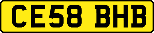 CE58BHB