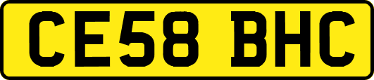 CE58BHC