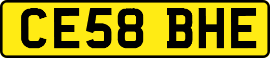 CE58BHE