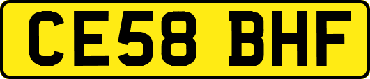 CE58BHF