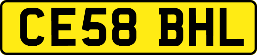 CE58BHL