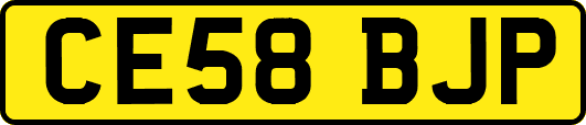 CE58BJP