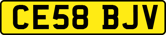 CE58BJV