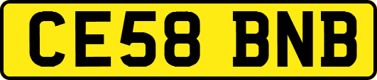 CE58BNB