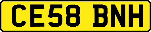 CE58BNH