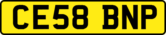 CE58BNP