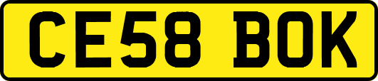 CE58BOK